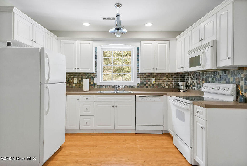 3122 Porter Road Currie, NC 28435 - Photo 70 of 102 3122PorterRoad-67
