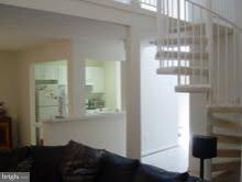 680 Kennington Road, Unit 680 Reisterstown, MD 21136 - Photo 14 of 14 Interior View