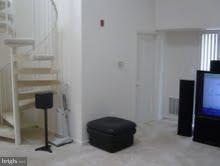 680 Kennington Road, Unit 680 Reisterstown, MD 21136 - Photo 8 of 14 Interior (General)