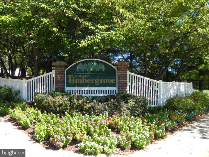 680 Kennington Road, Unit 680 Reisterstown, MD 21136 - Photo 10 of 14 Community
