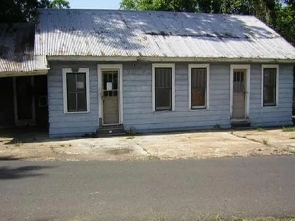 $21,600 | 12018 Marston Street, Clinton, LA 70722