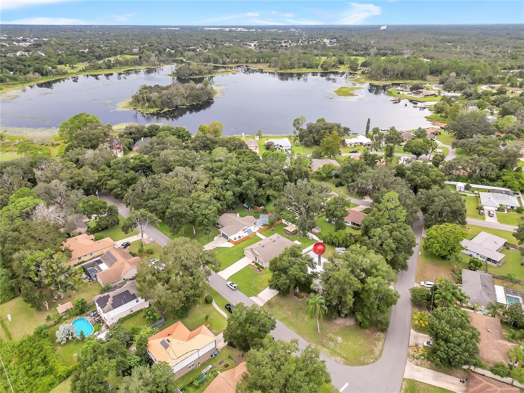 2192 Fireside Road Deltona, FL 32738 - Photo 39 of 39 Gallery Image 39