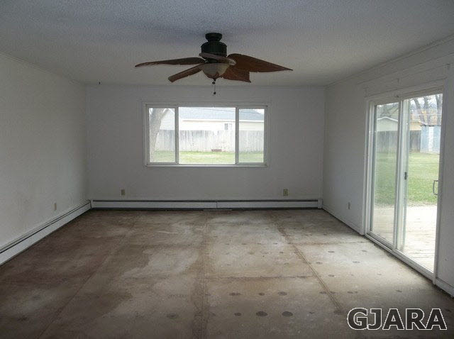 2823 B Road Grand Junction, CO 81503 - Photo 9 of 12 Gallery Image 9