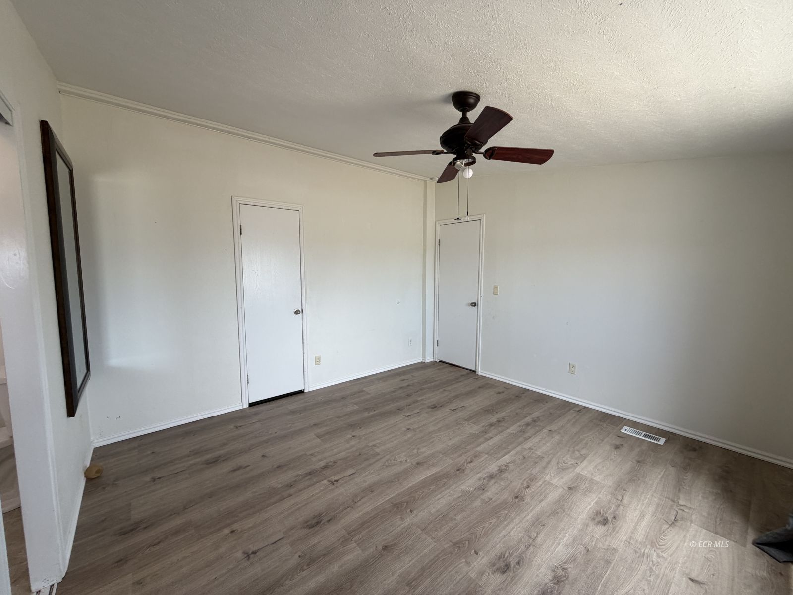 897 Lovelock Street Spring Creek, NV 89815 - Photo 8 of 23