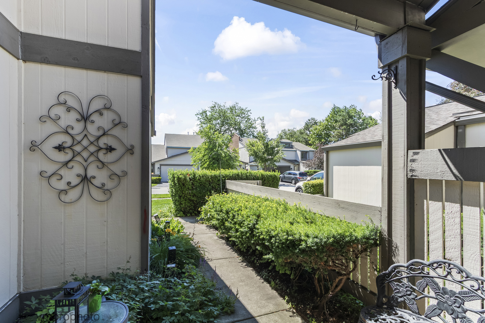 2634 Smith Street Rolling Meadows, IL 60008 - Photo 2 of 34