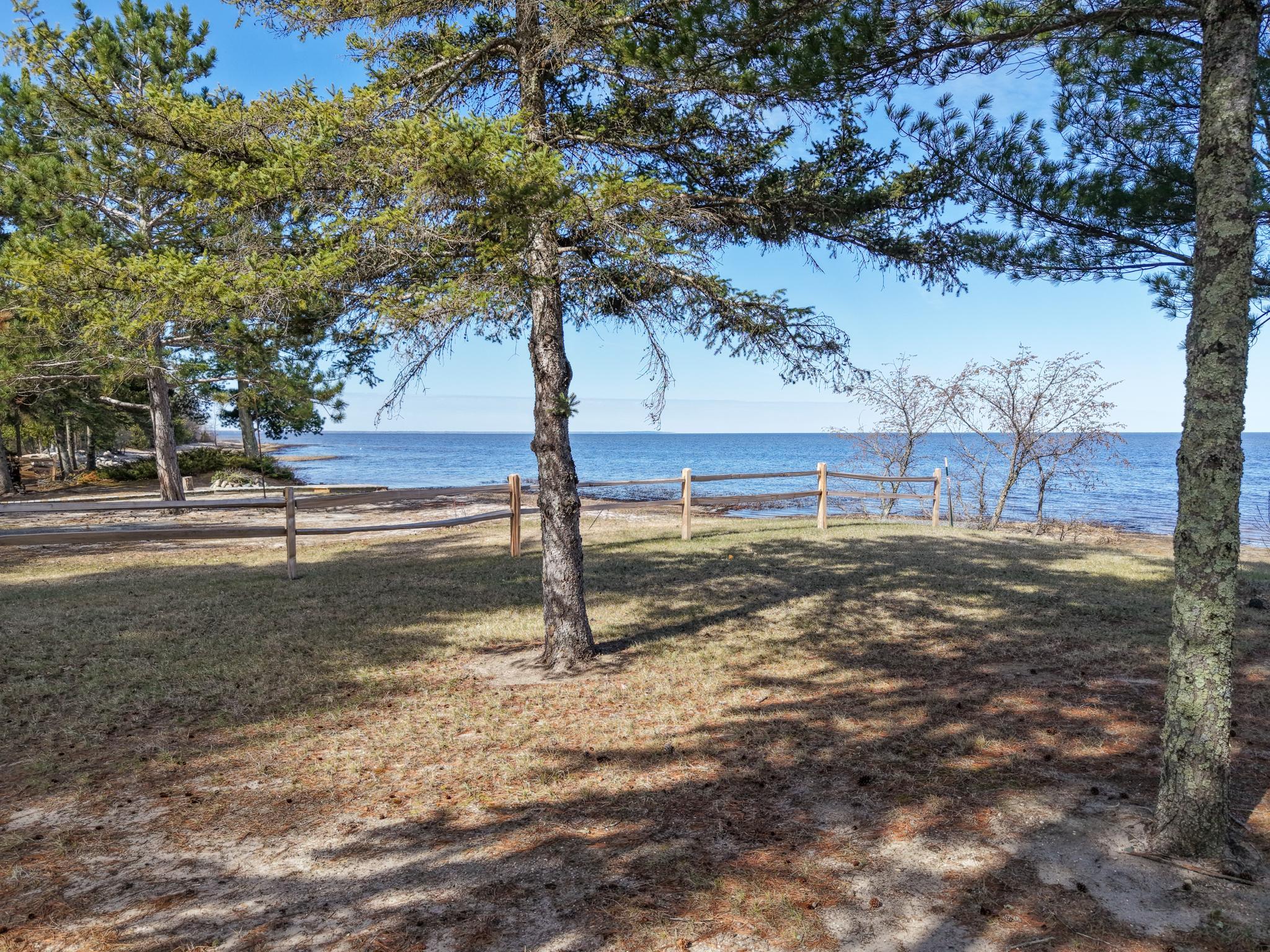 53533 Arbor Ridge Road Northeast Waskish, MN 56685 - Photo 3 of 73
