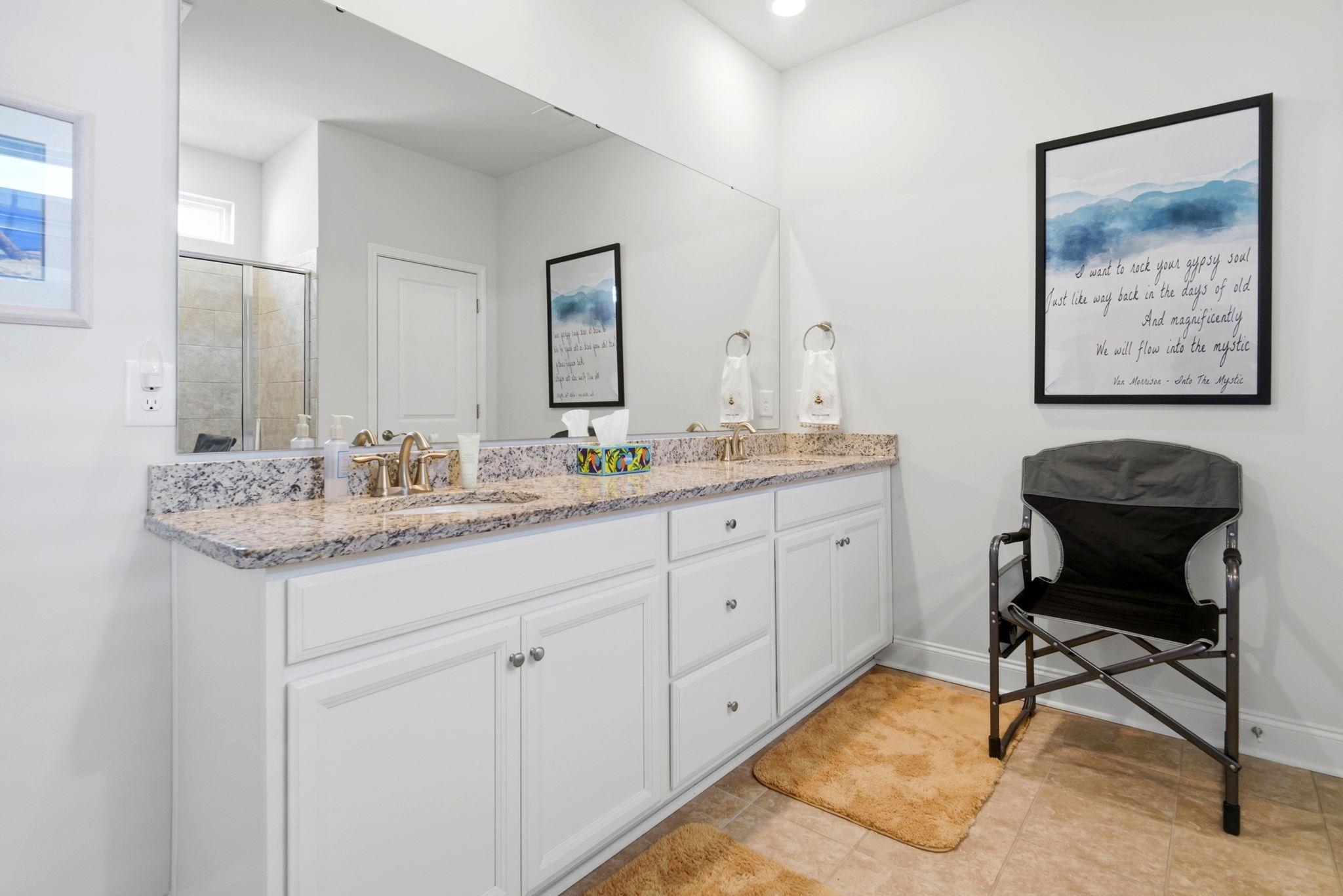 237 Sherwood Drive Murrells Inlet, SC 29576 - Photo 22 of 35