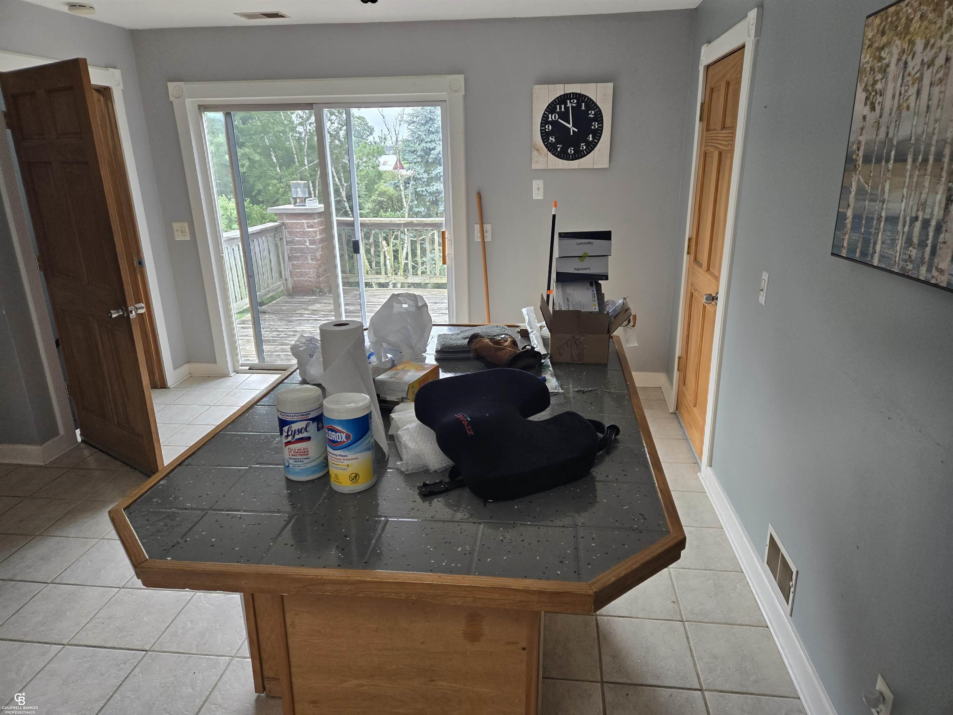 12025 Rynn Road Emmett, MI 48022 - Photo 6 of 33 Kit 3
