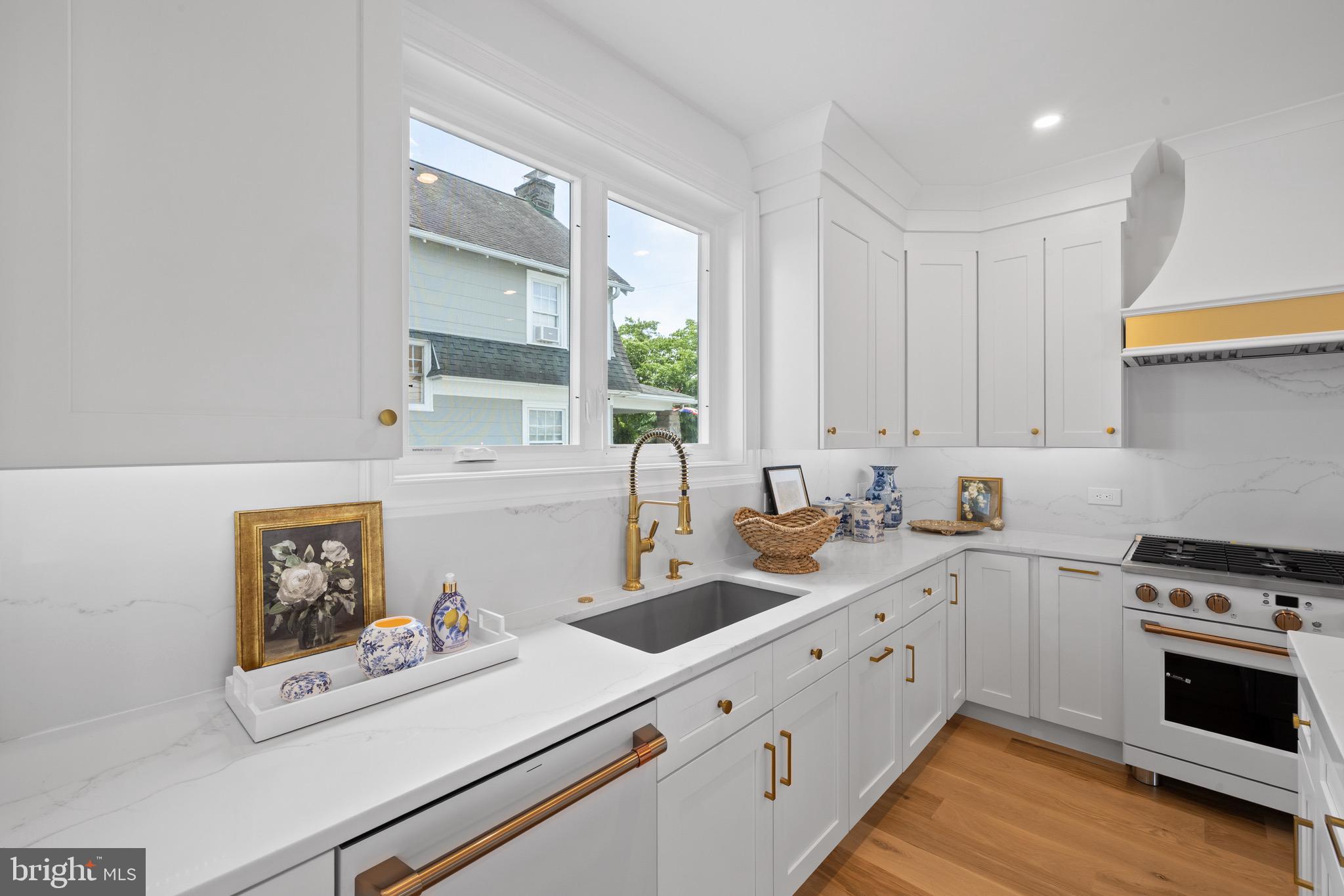 145 Sycamore Road Havertown, PA 19083 - Photo 14 of 48 Gallery Image 14