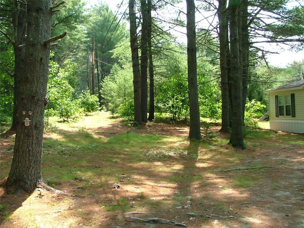 248 Ferry Road Lisbon, ME 04250 - Photo 6 of 35 Photo