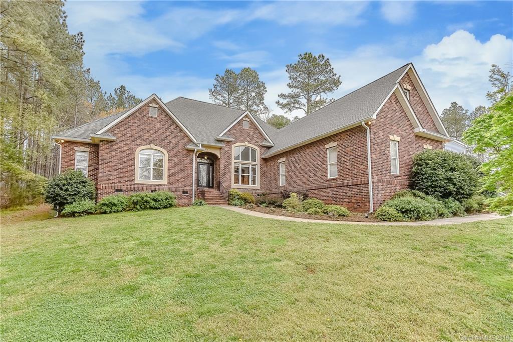 683 Beaten Path Road Mooresville, NC 28117 - Photo 1 of 36 Gallery Image 1