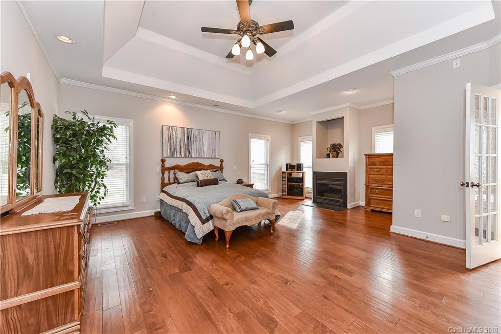 683 Beaten Path Road Mooresville, NC 28117 - Photo 11 of 36 Gallery Image 11
