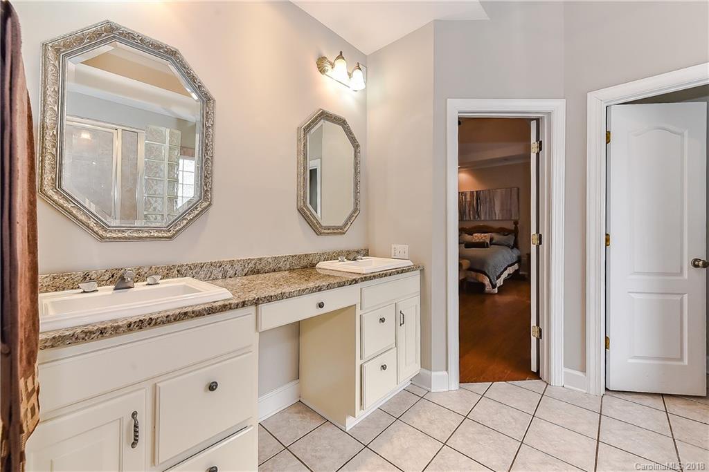 683 Beaten Path Road Mooresville, NC 28117 - Photo 12 of 36 Gallery Image 12