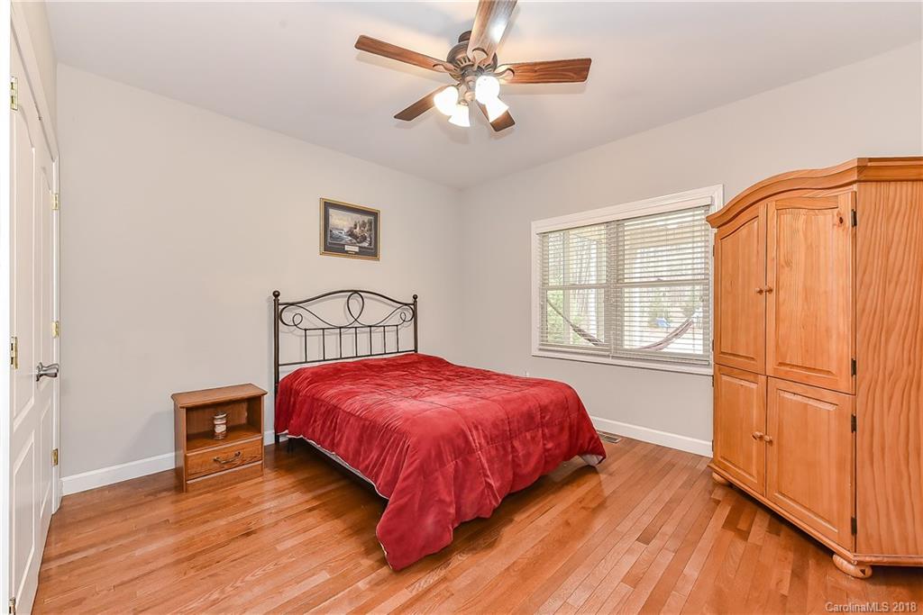 683 Beaten Path Road Mooresville, NC 28117 - Photo 13 of 36 Gallery Image 13