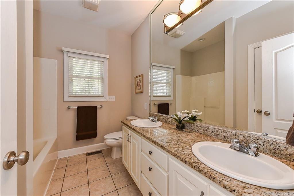 683 Beaten Path Road Mooresville, NC 28117 - Photo 14 of 36 Gallery Image 14