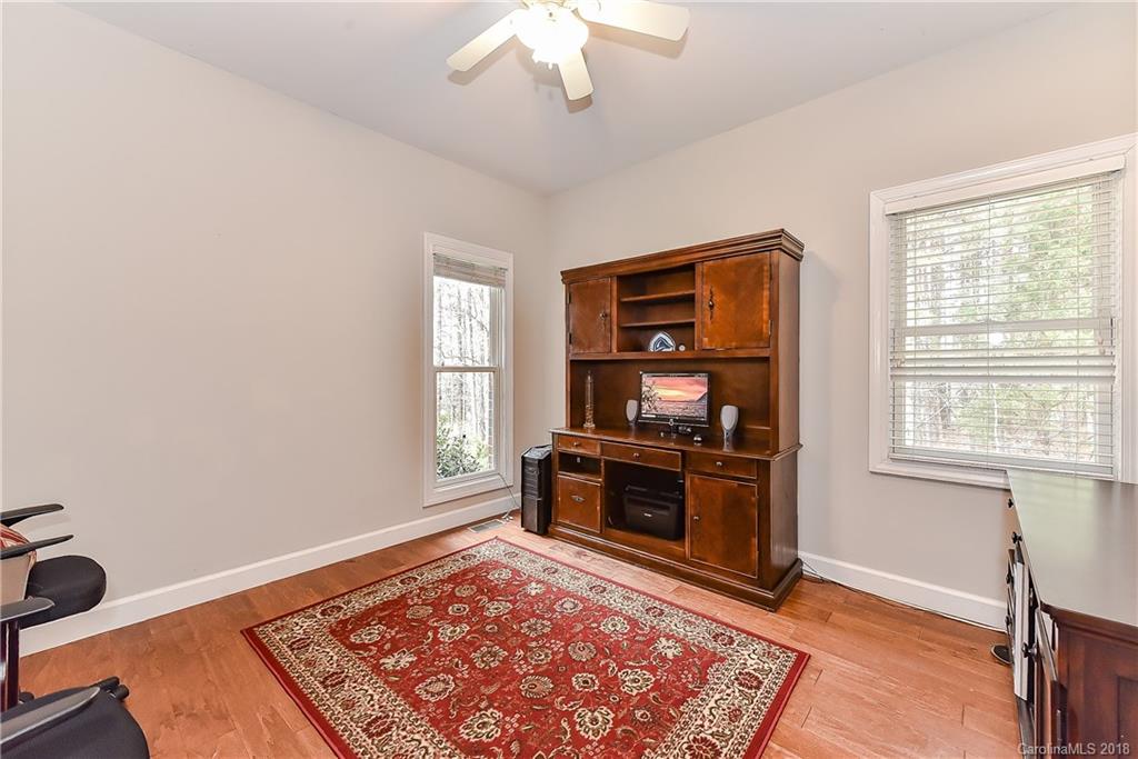 683 Beaten Path Road Mooresville, NC 28117 - Photo 16 of 36 Gallery Image 16