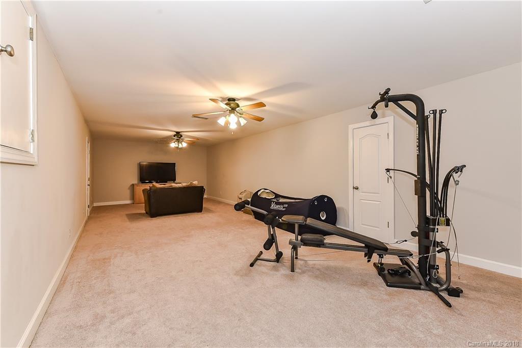 683 Beaten Path Road Mooresville, NC 28117 - Photo 17 of 36 Gallery Image 17