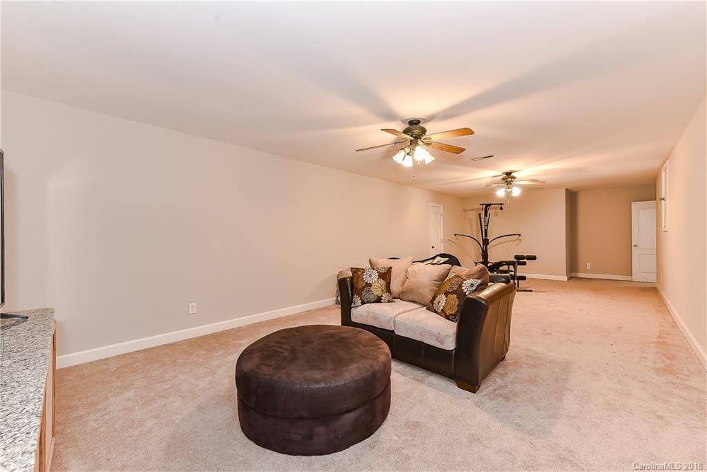 683 Beaten Path Road Mooresville, NC 28117 - Photo 18 of 36 Gallery Image 18