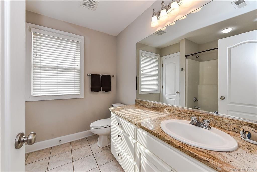 683 Beaten Path Road Mooresville, NC 28117 - Photo 19 of 36 Gallery Image 19
