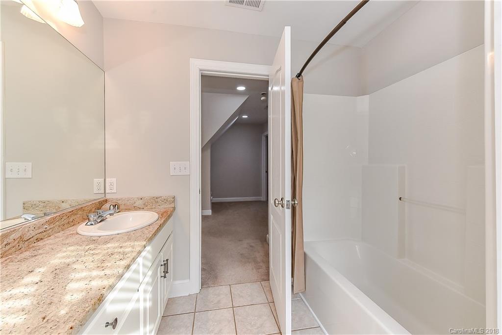 683 Beaten Path Road Mooresville, NC 28117 - Photo 20 of 36 Gallery Image 20