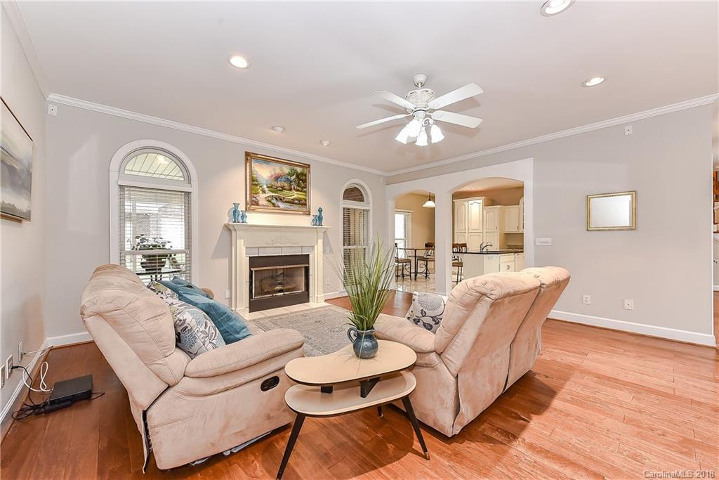 683 Beaten Path Road Mooresville, NC 28117 - Photo 3 of 36 Gallery Image 3