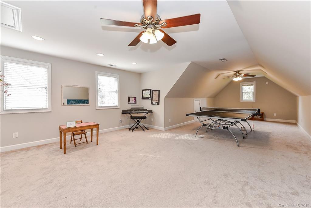 683 Beaten Path Road Mooresville, NC 28117 - Photo 21 of 36 Gallery Image 21