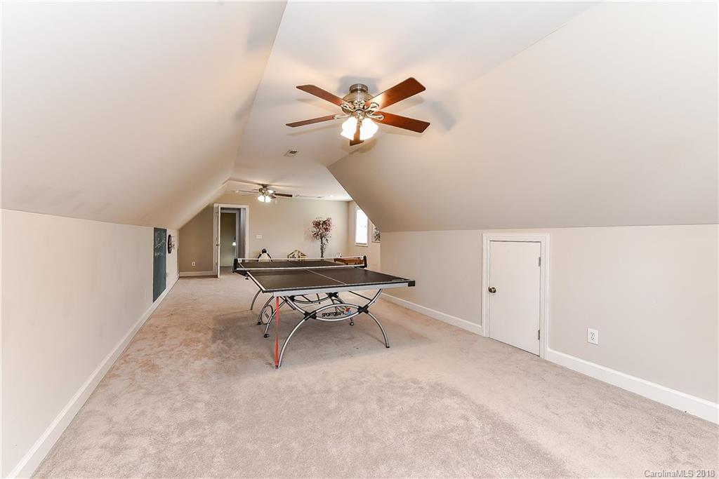 683 Beaten Path Road Mooresville, NC 28117 - Photo 22 of 36 Gallery Image 22