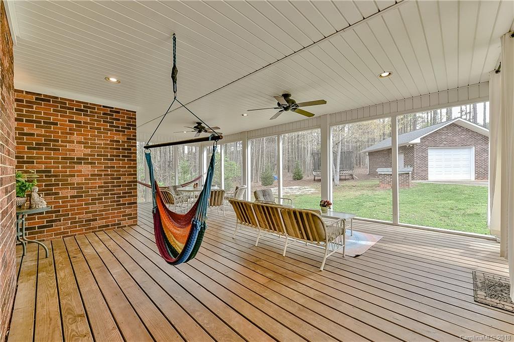 683 Beaten Path Road Mooresville, NC 28117 - Photo 23 of 36 Gallery Image 23