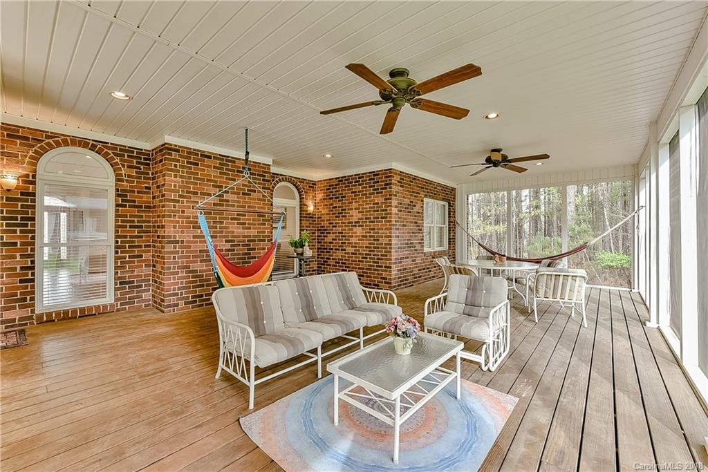 683 Beaten Path Road Mooresville, NC 28117 - Photo 24 of 36 Gallery Image 24