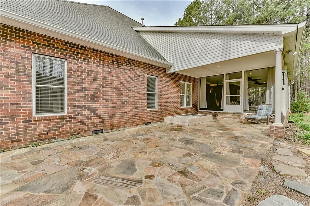 683 Beaten Path Road Mooresville, NC 28117 - Photo 25 of 36 Gallery Image 25