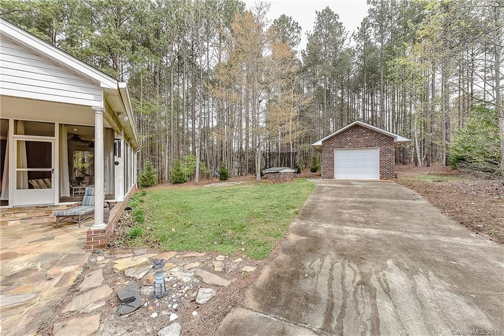 683 Beaten Path Road Mooresville, NC 28117 - Photo 26 of 36 Gallery Image 26