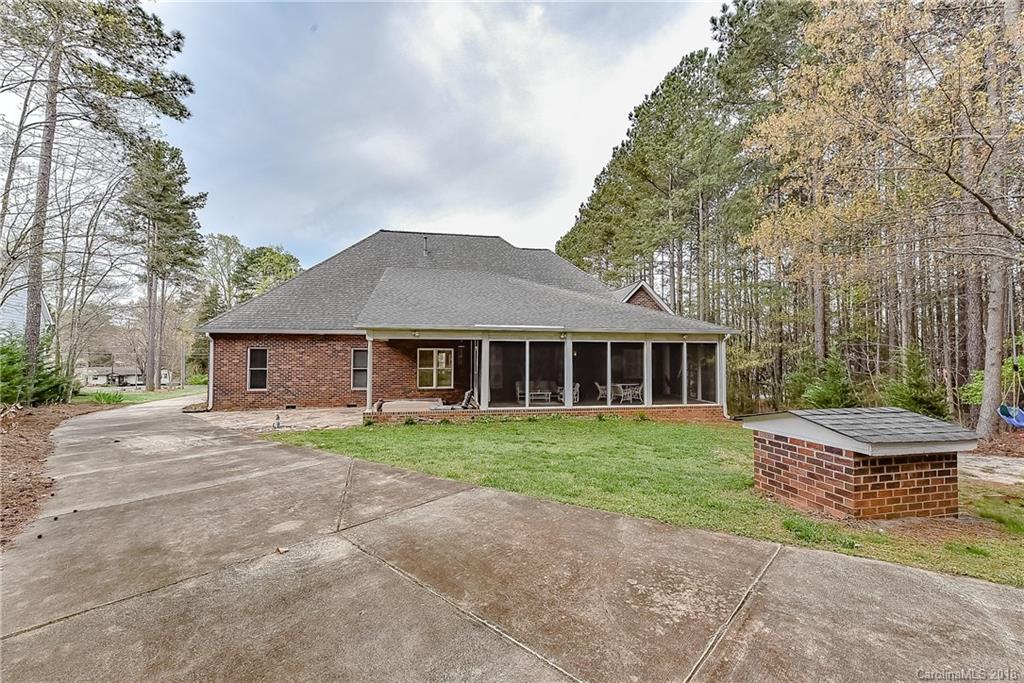 683 Beaten Path Road Mooresville, NC 28117 - Photo 27 of 36 Gallery Image 27