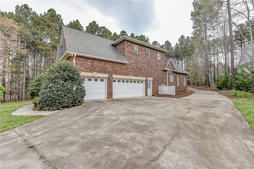 683 Beaten Path Road Mooresville, NC 28117 - Photo 28 of 36 Gallery Image 28