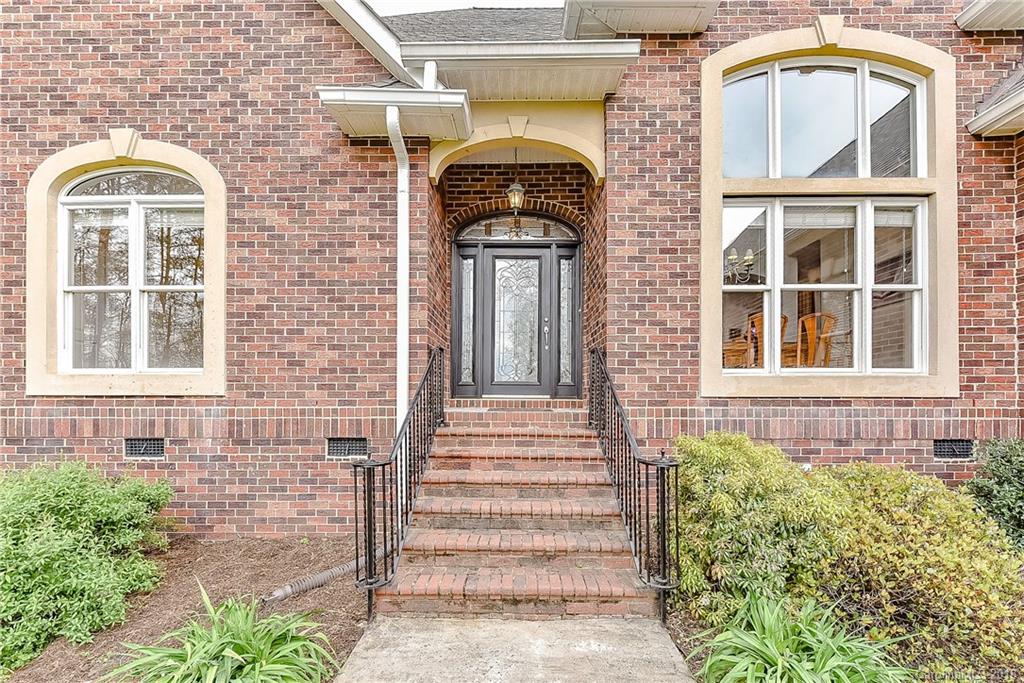 683 Beaten Path Road Mooresville, NC 28117 - Photo 29 of 36 Gallery Image 29