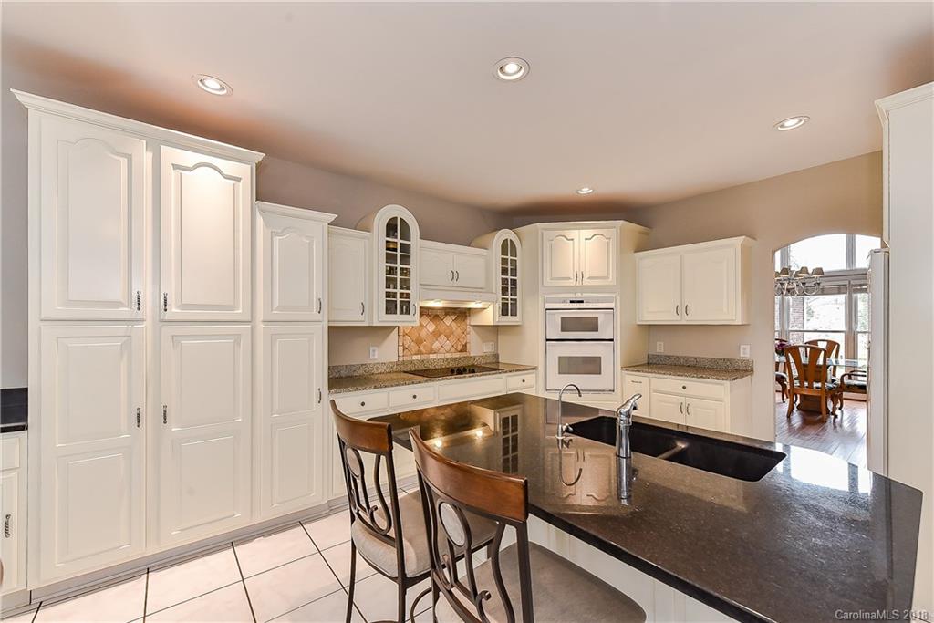 683 Beaten Path Road Mooresville, NC 28117 - Photo 4 of 36 Gallery Image 4