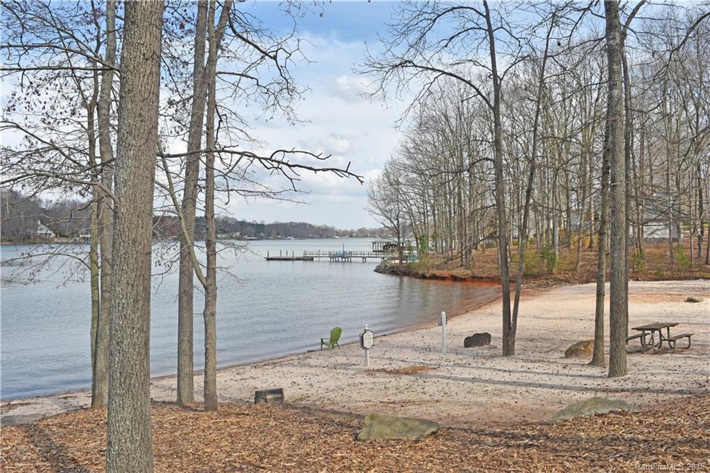 683 Beaten Path Road Mooresville, NC 28117 - Photo 33 of 36 Gallery Image 33