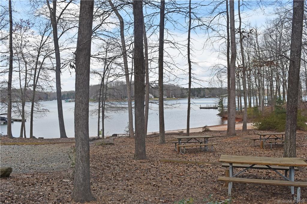 683 Beaten Path Road Mooresville, NC 28117 - Photo 34 of 36 Gallery Image 34