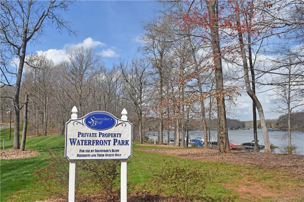 683 Beaten Path Road Mooresville, NC 28117 - Photo 35 of 36 Gallery Image 35