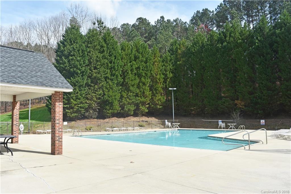 683 Beaten Path Road Mooresville, NC 28117 - Photo 36 of 36 Gallery Image 36