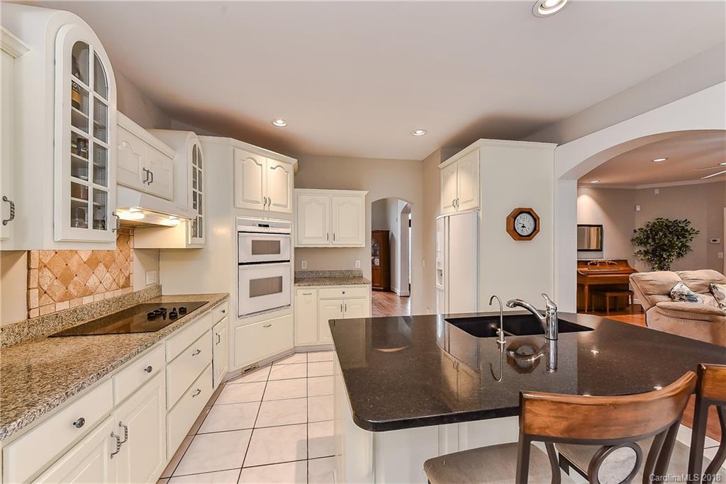 683 Beaten Path Road Mooresville, NC 28117 - Photo 7 of 36 Gallery Image 7