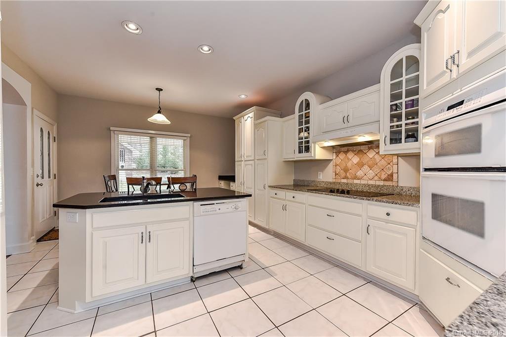 683 Beaten Path Road Mooresville, NC 28117 - Photo 8 of 36 Gallery Image 8