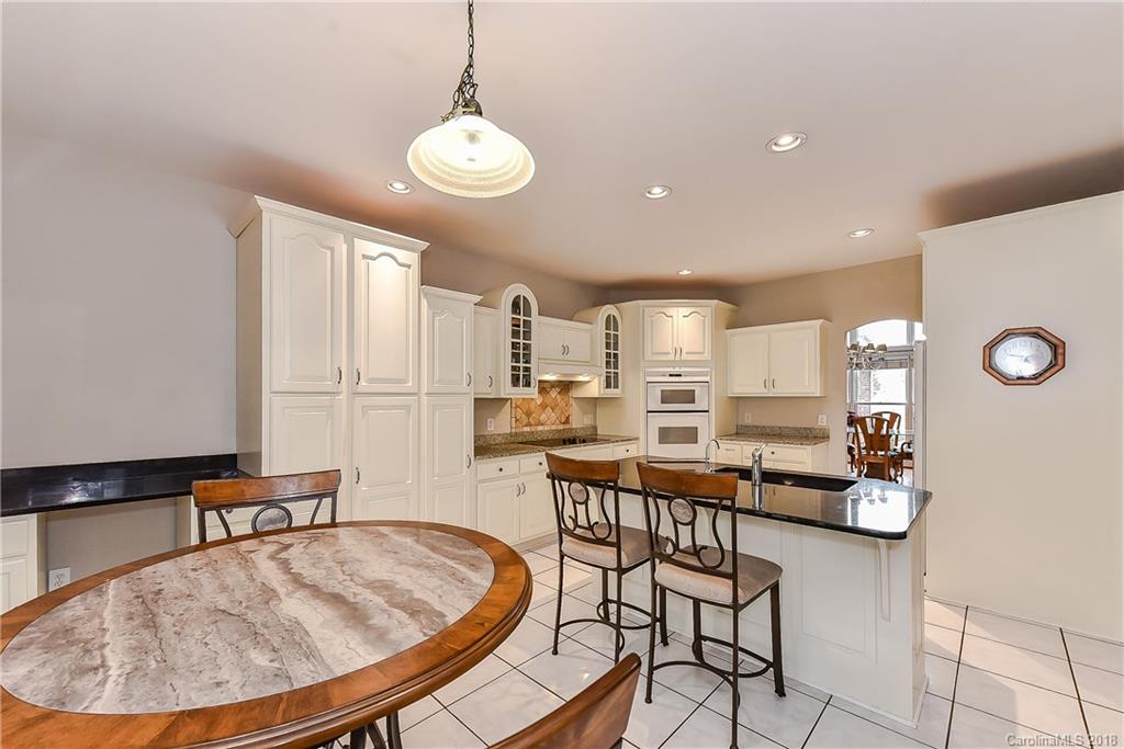 683 Beaten Path Road Mooresville, NC 28117 - Photo 9 of 36 Gallery Image 9