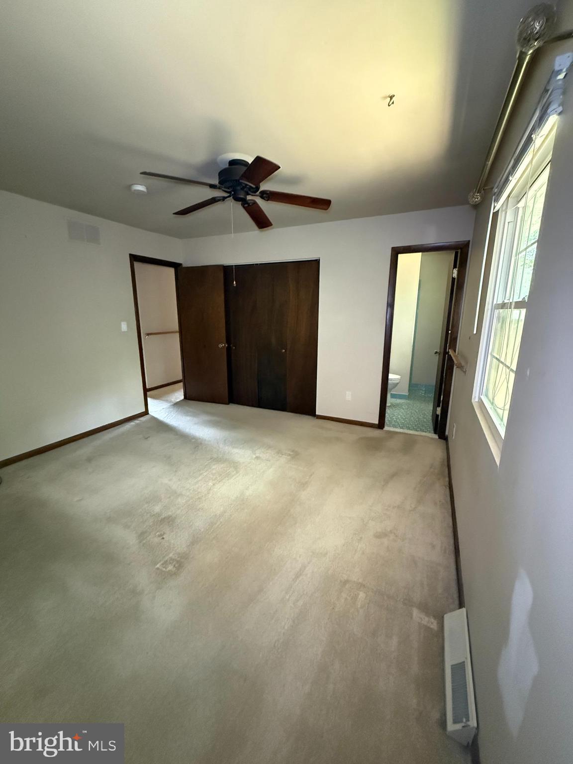 1354 Moyer Road Annapolis, MD 21403 - Photo 11 of 37 Primary bedroom