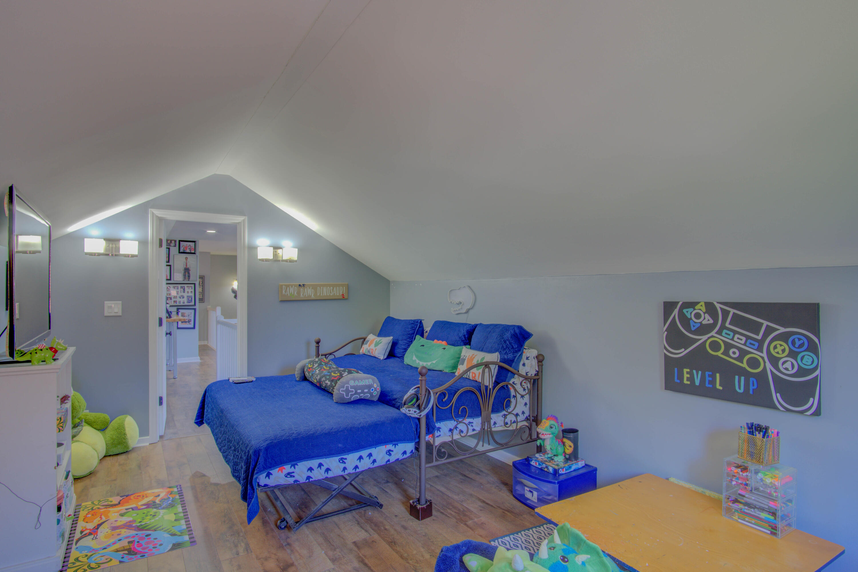 1020 Turnbridge Road Lexington, KY 40515 - Photo 83 of 85 1020 Turnbridge-066