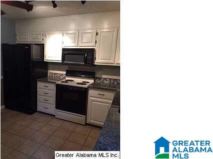 3042 Lone Oak Road Bessemer, AL 35023 - Photo 2 of 13