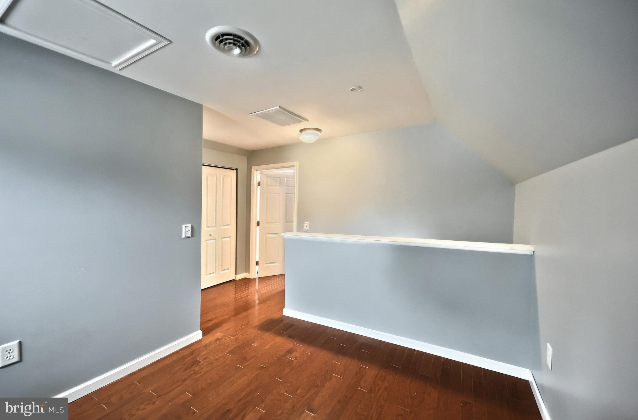 4105 Smith Road Dover, PA 17315 - Photo 23 of 28 Bright and airy space with modern finishes.