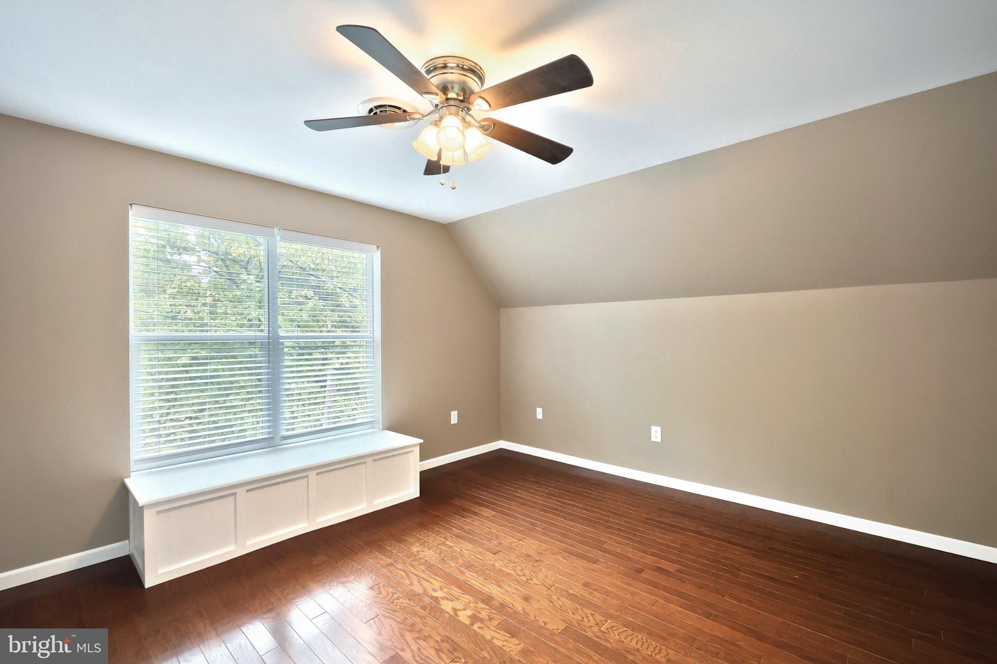 4105 Smith Road Dover, PA 17315 - Photo 27 of 28 Bright and airy room with elegant finishes.