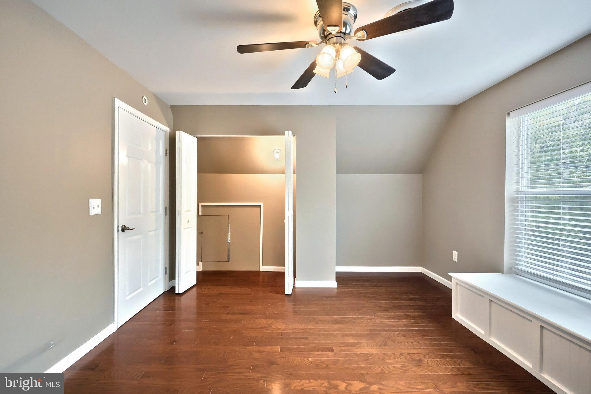 4105 Smith Road Dover, PA 17315 - Photo 28 of 28 Bright and airy room with modern charm.