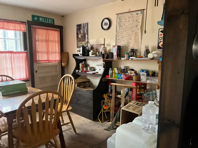 $125,999 | 2872 Balance Rock Road, Westfield, VT 05874