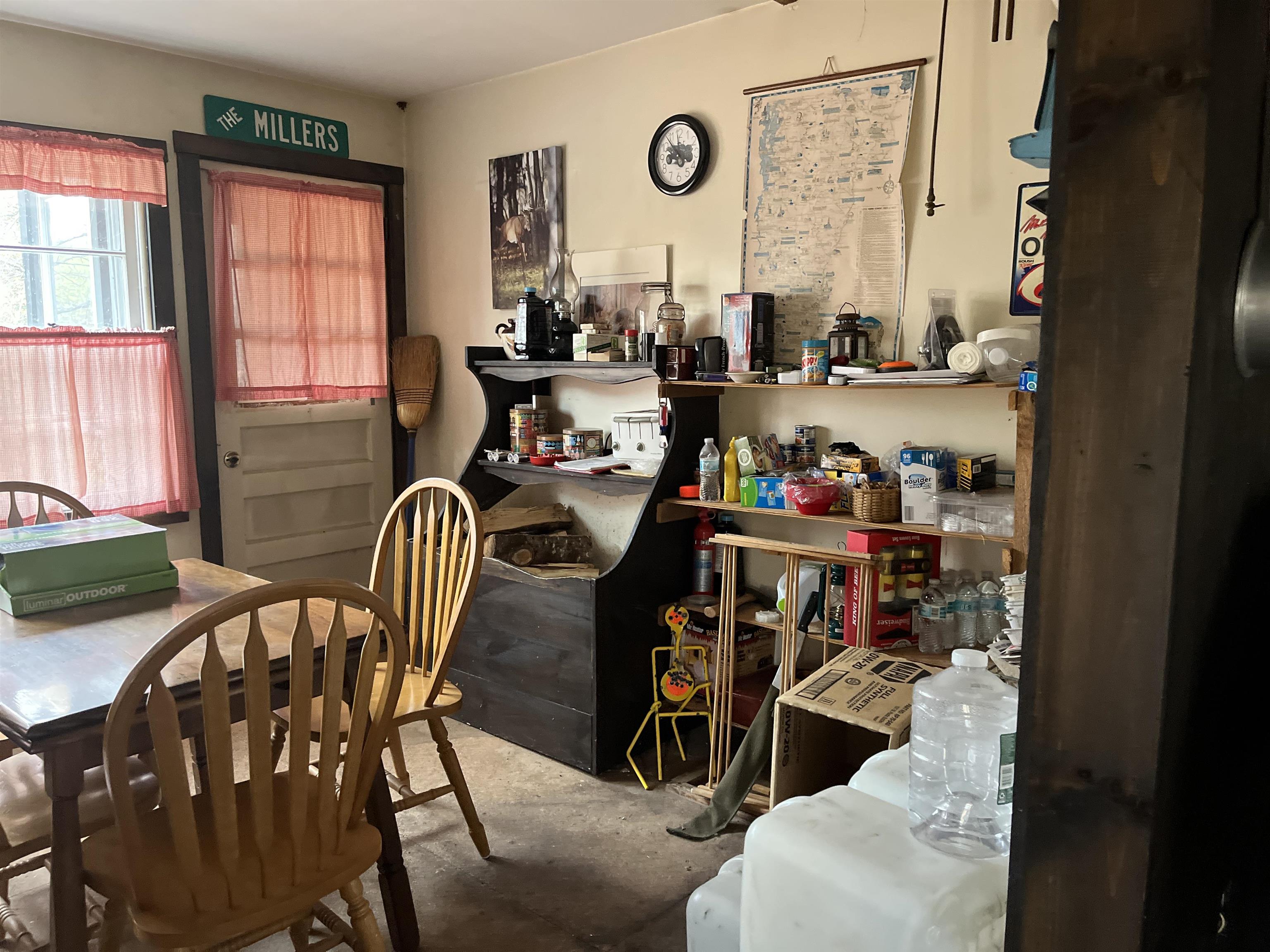 2872 Balance Rock Road Westfield, VT 05874 - Photo 15 of 22